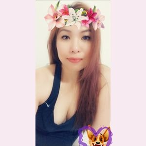 Meet your Posher, Raizze